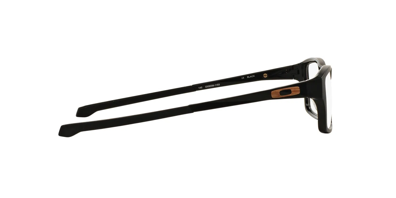 Oakley Chamfer 8039 Eyeglasses - view 37